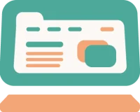 Prestation sites web Prestation sites web